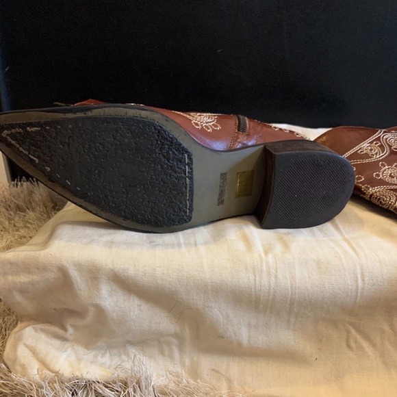 Shoes - Picture 2 of 3